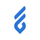 Fortify icon