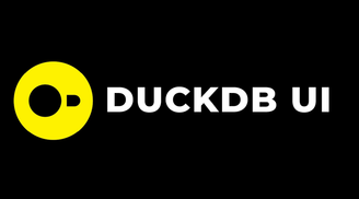 DuckDB partners with MotherDuck to launch local UI for enhanced SQL data exploration image