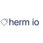 Herm.io icon