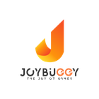 JoyBuggy icon