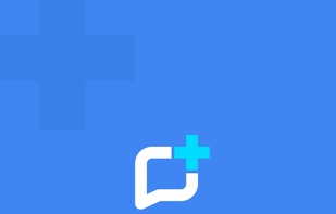 Talk to a Doctor screenshot 3