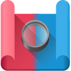 Ikona icon