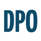 DPO - Digital Purchase Order icon