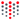 Threat Stack icon