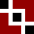 Crunchbits icon