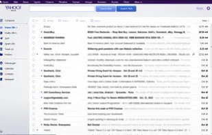 after, panel hidden, wider viewport