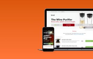 CrowdOx screenshot 1