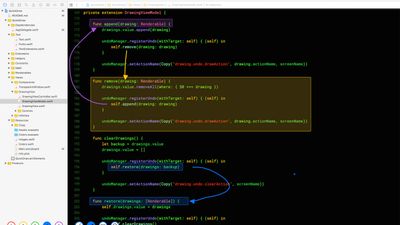 slimHUD Alternatives and Similar Software | AlternativeTo