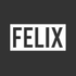 Felix AI icon