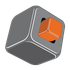 DigDash Enterprise icon