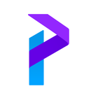 Programiz icon