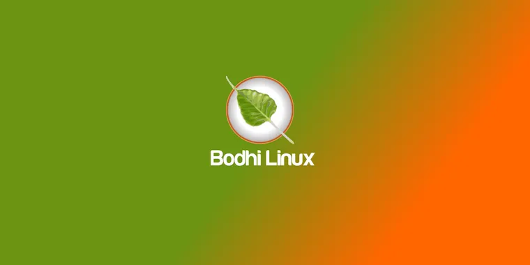 Bodhi Linux 7.0 released based on Ubuntu 22.04 LTS with several enhancements and new features image