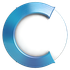 Venux Connect icon