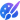 Free AI Image Generator icon