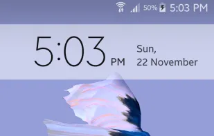 Betta Fish 3D screenshot 3