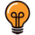 The Lights Off icon