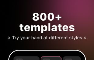 AI Video Face Swap - Nuvos screenshot 1