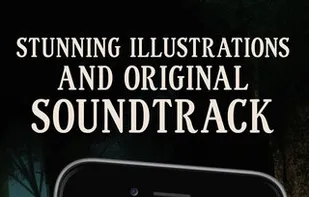 iDickens Collection screenshot 3