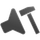 SoundFixer icon