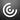 Citrix XenApp Icon