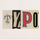 Polona Typo icon
