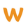 Whatfix icon
