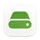 Backup Status icon