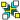 Cardbox icon