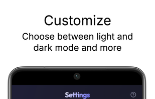 Hash#Todo screenshot 3