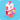 Crossy Road icon