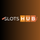 FreeslotsHUB icon