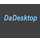 DaDesktop icon