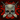 Darkest Hunters icon