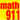 Math911 icon