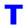 TypeFaster Typing Tutor icon