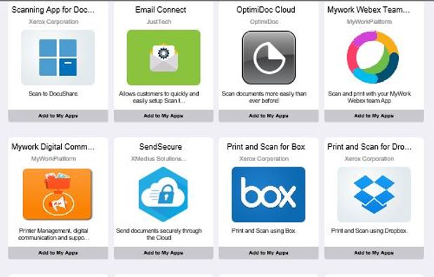 APKCombo Alternatives and Similar Sites & Apps | AlternativeTo