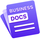 Legal Contracts by onSoft icon