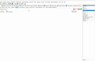 AnySecura screenshot 2
