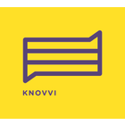 KNOVVI icon