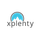 Xplenty icon