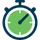 Online Stopwatch and Timers icon