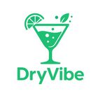 Dryvibe icon