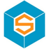 Siberian CMS icon