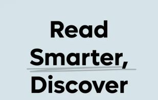 Kagi Summarize screenshot 1