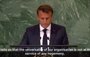 Dubbify screenshot 2