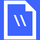 Files by Microsoft icon