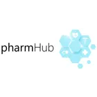 PharmHub icon