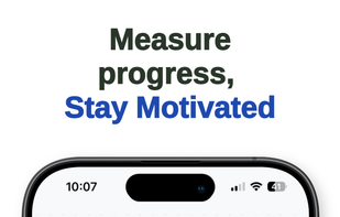 RehaBuddy screenshot 1