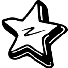 Magifind icon