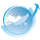 i-MSCP icon